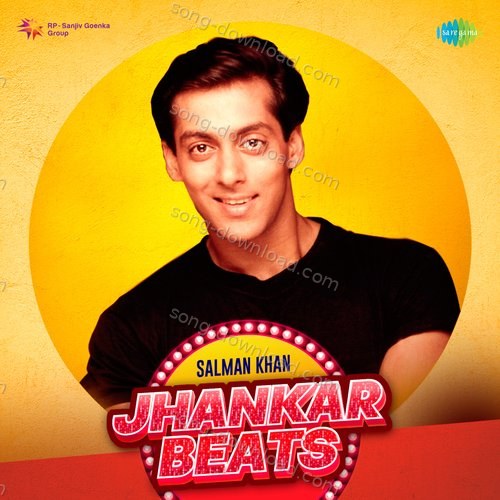 Joote De Do Paise Le Lo Jhankar Beats S.P. Balasubrahmanyam MP3 Download